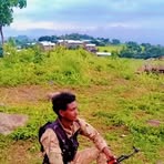 Tadele Alemu - Facebook