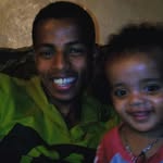 tadele alemu - @tadele_alemu - Instagram