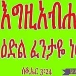 Tadele Alemu - @tadele827 - Instagram