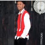 Tadele Alemu - @talemu737 - Instagram