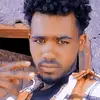 Tadele Alemu - @tadele.alemu49 - TikTok