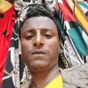 Tadele Alemu - @tadele.alemu - TikTok