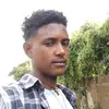 Tadele Alemu - @tadele.alemu7 - TikTok