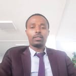 TADELE ALEMU MEGERSA - @tadelealemumegersa - Instagram