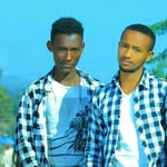 Tadele Alemu Tade - @tadelealemutade - Instagram
