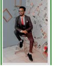 Tadele Dirijit Alemu - @tadeledirijit - Instagram