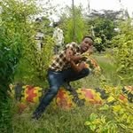 Tadele Solomon Alemu - @tadelesolomonalemu - Instagram