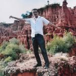 Tadele Solomon Alemu - @alemutadelesolomon - Instagram