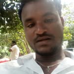 tadele teferra alemu - @tadeleteferra - Instagram