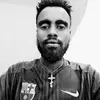 tadelealemu165 - @44tadele - TikTok