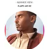 tadelealemu327 - @tadelealemu17 - TikTok