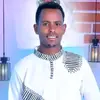 tadelealemu60 - @tadelealemu60 - TikTok