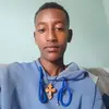 tadelealemu69 - @tadelealemu69 - TikTok
