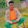 tadelealemu74 - @tadelealemu74 - TikTok