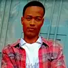 Tadele.Alemu - @tadele.alemu39 - TikTok