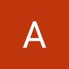 Ayalew Tadele - @ayalewtadele - TikTok