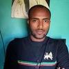 Tadele Ayalew330 - @yehaarts - TikTok