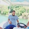Tadele Ayalew - @tadeleayalew0 - TikTok