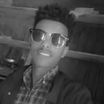 Tadele Ayalew - Facebook