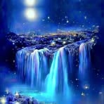 Tadele Ayalew - Facebook