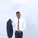 Tadele Ayalew - Facebook