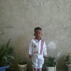 Tadele Ayalew - Facebook