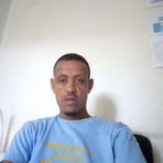 Tadele Ayalew - Facebook