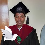 Tadele Ayalew - Facebook