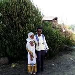 Tadele Ayalew - @tadele.ayalew.9 - Instagram