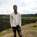 Tadele Ayalew - Facebook
