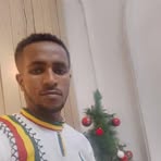Tadele Ayalew - Facebook