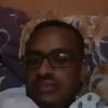 tadeleayalew606ታዴ - @tadeleayalew606 - TikTok