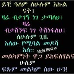 ketema tadele - @tadeleketema - Instagram