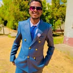 Tadele Ketema - @tadelaketema - Instagram