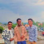 Tadele Ketema - Facebook