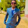Tadele Ketema - @tadele.ketema - TikTok