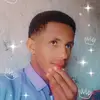 TADELE KETEMA - @tadele.ketema5 - TikTok