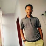 Tadele Ketema - @tadele.ketema.56 - Instagram
