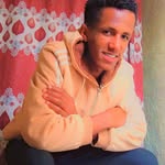 TADELE KETEMA - @tadele.ketema - Instagram