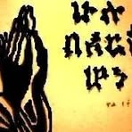Tadele Ketema - Facebook
