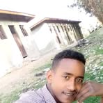 Tadele Ketema - Facebook