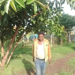 Tadele Ketema - Facebook