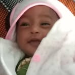 Tadele Ketema - Facebook