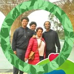 Tadele Ketema - @ketematadele99 - Instagram