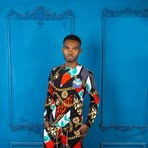 Tadele Ketema Alemu - Facebook