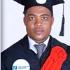 Tadele ketema - @user5360768190137 - TikTok