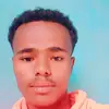 Tadele Ketema - @tadele.ketema88 - TikTok