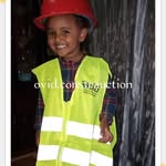 Tadele Ketema Tadele Ketema - @tadeleketematadeleketema - Instagram
