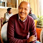 Mekonnen Tadele - @mekonnen.tadele.58 - Instagram