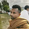 Tadele Mekonnen485 - @tadelemekonnen485 - TikTok